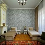 Vintage Boutique Hostel