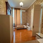Vintage Boutique Hostel