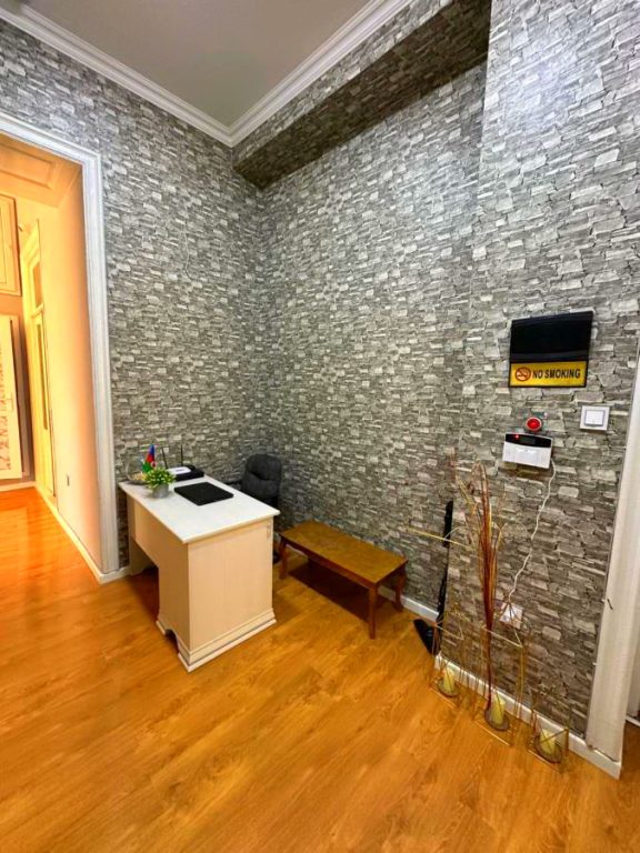 Vintage Boutique Hostel