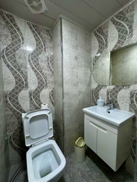Vintage Boutique Hostel