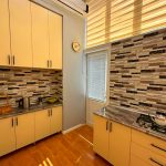Vintage Boutique Hostel