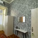 Vintage Boutique Hostel