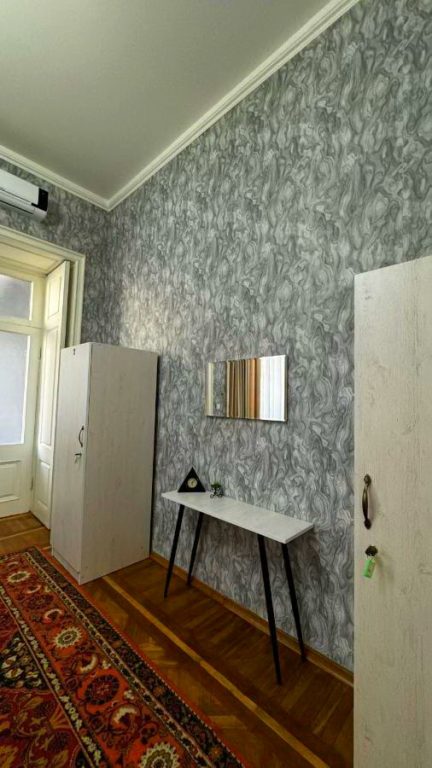 Vintage Boutique Hostel