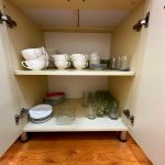 Vintage Boutique Hostel