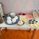 Vintage Boutique Hostel