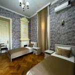 Vintage Boutique Hostel