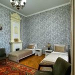 Vintage Boutique Hostel