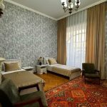 Vintage Boutique Hostel