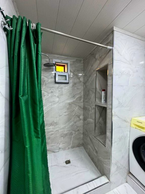 Vintage Boutique Hostel