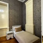 Vintage Boutique Hostel