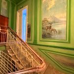 Vintage Boutique Hostel