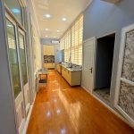 Vintage Boutique Hostel