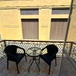 Vintage Boutique Hostel