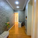 Vintage Boutique Hostel