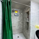 Vintage Boutique Hostel