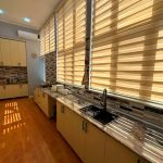 Vintage Boutique Hostel