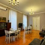 Vintage Boutique Hostel