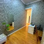 Vintage Boutique Hostel