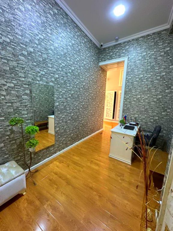 Vintage Boutique Hostel