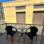 Vintage Boutique Hostel