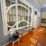 Vintage Boutique Hostel