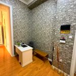Vintage Boutique Hostel