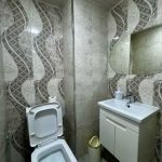 Vintage Boutique Hostel