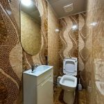 Vintage Boutique Hostel