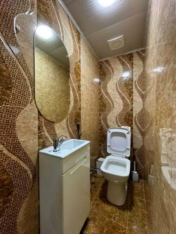 Vintage Boutique Hostel