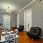 Vintage Boutique Hostel
