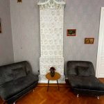 Vintage Boutique Hostel