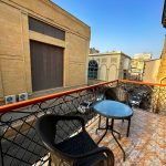 Vintage Boutique Hostel