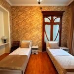 Vintage Boutique Hostel