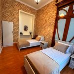 Vintage Boutique Hostel