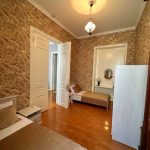 Vintage Boutique Hostel