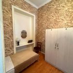 Vintage Boutique Hostel