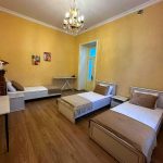Vintage Boutique Hostel