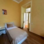 Vintage Boutique Hostel