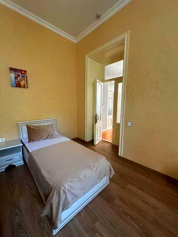 Vintage Boutique Hostel
