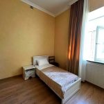 Vintage Boutique Hostel