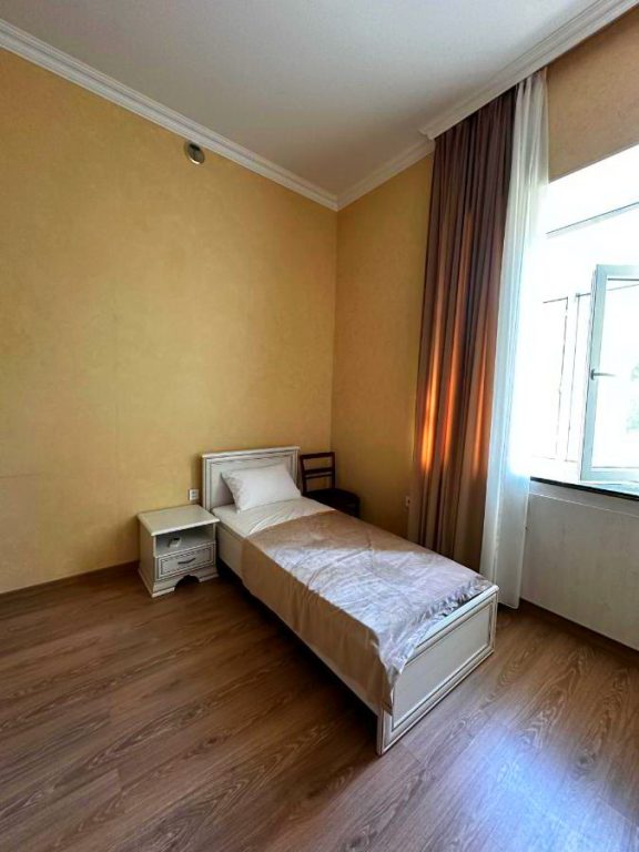Vintage Boutique Hostel