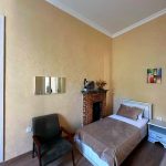 Vintage Boutique Hostel