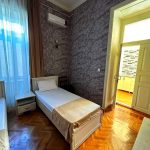 Vintage Boutique Hostel