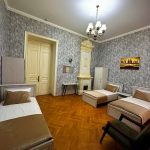 Vintage Boutique Hostel