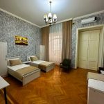 Vintage Boutique Hostel