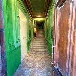 Vintage Boutique Hostel