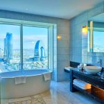 Hilton Baku