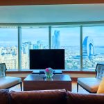 Hilton Baku