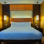 Hilton Baku