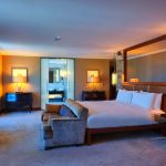 Hilton Baku